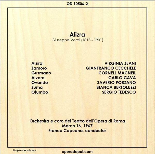 verdi-alzira-zeani-cecchele-macneil