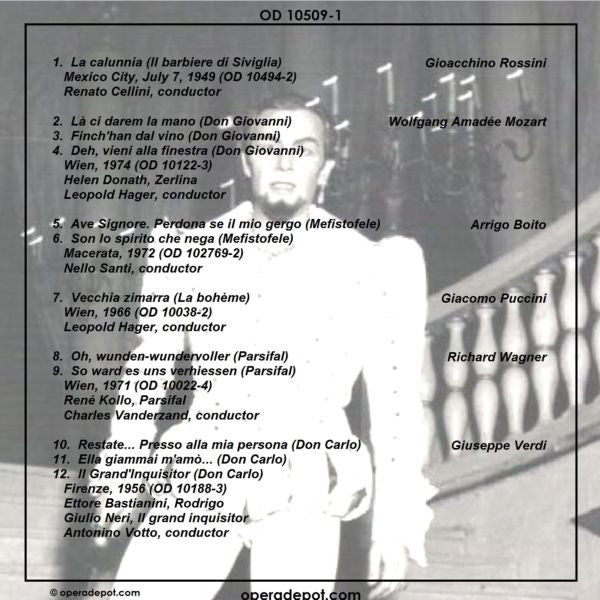 cesare-siepi
