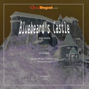 bartok-bluebeard-castle-lear-ward-boulez