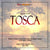 Puccini: Tosca - Crespin, G. Raimondi, Taddei; Cillario.  Buenos Aires, 1962