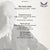 Strauss: Vier letzte Lieder compilation - Grümmer, Te Kanawa, Arroyo