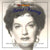 Compilation: Astrid Varnay 1947 - 1975 - Arias and exceprts from Cavalleria Rusticana, Tiefland, Elektra Jenufa, Tristan, Götterdämmerung & Die Walküre
