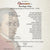 Mozart: Die Zauberflöte - M. Price, Burrows, Deutekom, Bryn-Jones, Ward, Robinson; Wisch.  London, 1968