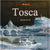 Puccini: Tosca (In English) - Barstow, Collins, Chard, Tomlinson; Elder.  London, 1976