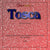 Puccini: Tosca - Nilsson, Tagliavini, Vinay; Moresco.  1963