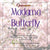Puccini: Madama Butterfly - Kubiak, Carreras, Berry, Bryn-Jones; Delogu.  London, 1975