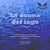 Rossini: La Donna del lago - Caballé, Bonisolli, Hamari, Bottazzo, Washington; Bellugi.  Torino, 1970