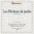 Bizet: Les Pecheurs de perles (In Italian) - Kraus, Taddei, Margarini, Cava; Parodi.  Milano, 1960