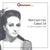 Compilation: Montserrat Caballé - Arias and Excerpts from Norma, I Vespri Siciliani, La donna del Lago, Manon Lescaut, Salome, Der Rosenkavalier, Don Carlo and Many More!