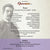 Puccini: Tosca (In German) - Rysanek, Hopf, Metternich, Töpper; R. Kraus.  München, 1953