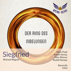 10983-4front_medium.jpeg?v=