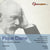Tchaikovsky: Pique Dame - Kubiak, Vickers, Forrester, Monk; Bernardi.  Ottawa, 1976