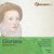 Britten: Gloriana - Fisher, Wakefield, McIntyre, Garrard, Vyvyan; Bernardi.  London, 1966