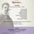 Puccini: Turandot (In English) - Shuard, Kaart, Collier, Rouleau, Tree, MaCDonald; Pritchard.  London, 1960