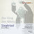 Wagner: Siegfried - Thomas, Dernesch, Stolze, Stewart, Ridderbusch, Grist; Karajan. Salzburg, 1969