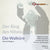 Wagner: Die Walküre - Crespin, Stewart, Janowitz, Vickers, Talvela, Ludwig; Karajan.  Salzburg, 1967