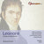 Beethoven: Leonore - Lindholm, Alexander, Robinson, Shirley-Quirk, Harwood; Dorati.  London, 1969