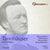 Wagner: Tannhäuser (In English) - Aitken, Pierce, Collier, Lawrence, Clarkson; Robertson. London, 1960