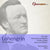 Wagner: Lohengrin - Uhl, De Los Angeles, Ludwig, Crass; von Matacic. Buenos Aires 1964