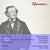 Wagner: Excerpts from Siegfried & Meistersinger - Flagstad, Suthaus, Hotter; Rankl, E. Kleiber. 1949 - 1950