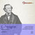 Wagner: Lohengrin (in Russian) - Chkonia, Timokhin; Simeonov. Kiev, 1962