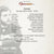 Bizet: Carmen (In English) - Pring, Remedios, Curphey, Chard; Braitwaite.  London, 1975