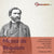 Verdi: Messa da Requiem - Sutherland, Cossotto, Ottolini, Vinco; Giulini.  Edinburgh, 1960