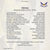 Britten: Gloriana (World Premiere) - Cross, Pears, Evans, Sinclair, Coates; Pritchard.  London, 1953