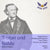 Wagner: Tristan und Isolde - Nilsson, Windgassen, Rössl-Majden, Neidlinger, Hotter; Karajan. Milano, 1959