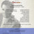 Verdi: La Forza del Destino - Bergonzi, Cavalli, Shaw, Ghiaurov, Capecchi, Veasey; Solti. London, 1962
