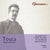 Puccini: Tosca - Jones, Domingo, Paskalis; Downes. London, 1972