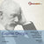 Tchaikovsky: Eugene Onegin (In German) - Brendel, Varady, Anhsjoe, Töpper, Moll; Aronovich. München, 1977
