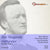 Wagner: Der fliegende Höllander (In French) - Bianco, Moizan, Giraudeau, Depraz; Bruck. ORTF, 1958