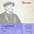 Wagner: Siegfried (excerpts) - Lorenz, Janssen, Witte, List, Widermann; E. Kleiber