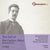Puccini: La Fanciulla del West (In English) - Fretwell, Smith, Herincx; Braithwaite. London, 1963