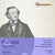 Wagner: Parsifal (excerpts from Act I & III) - Thomas, Dalis, Weber (Gurnemanz), London; Knappertsbusch. Bayreuth, 1961