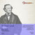 Wagner: Tristan und Isolde (Act II) - Windgassen, Grob-Prandl, Frick; Moralt. Genève, 1953