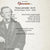 Wagner: Tristan und Isolde (Act II) - Mödl, Windgassen, Hoffman, von Rohr; Leitner. London, 1955