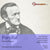 Wagner: Parsifal (Excerpts) - Thomas, Resnik, Greindl, Neidlinger; Cluytens. Venice, 1963