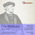 Wagner: Die Walküre (Excerpts) - Mödl, Hotter, Brouwenstijn, Beirer, Hoffman; Leitner. Buenos Aires, 1960