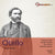 Verdi: Otello - Vinay, Tebaldi, Bechi; Santini. Napoli, 1952