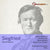 Wagner: Siegfried - Aldenhoff, Björling, Varnay; Karajan. Bayreuth, 1951