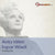 Compilation: Anita Välkki & Ingvar Wixell - Arias from Tosca, Turandot, Aida, Attila, Don Carlo & Lieder eines fahrenden Gesellen