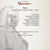 Handel: Serse - Alva, Freni, Cossotto, Panerai; Bellugi. Milano, 1962