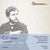 Bizet: Carmen (In Italian) - Simionato, Corelli, Freni; Dervaux. Palermo, 1959