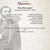 Verdi: Simon Boccanegra - Cappuccilli, Freni, R. Raimondi, Luchetti, Foiani; Abbado. London, 1976