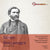 Verdi: Simon Boccanegra - Cappuccilli, Freni, R. Raimondi, Luchetti, Foiani; Abbado. London, 1976
