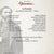Verdi: La Traviata - Freni, Cioni, Sereni, Zaccaria; Karajan. Milano, 1964