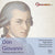 Mozart: Don Giovanni - Ghiuselev, Moser, Zylis-Gara, Mathis, Wohlers, Moll; Leitner. Wien. 1977