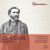 Verdi: Don Carlo - Zylis-Gara, Prevedi, Cossotto, Cappuccilli, Ghiaurov; Schippers. Roma, 1969